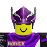 @sick_boss
