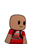 @roblox_gaming1200