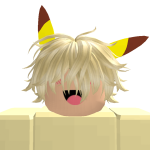 @tbnrfragsfan29934