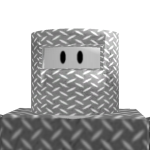 @Spook_Boiii