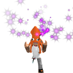@roblox_user_754501216