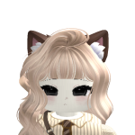 @momoieeww