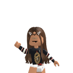 @arii_rblxx