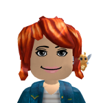 Jess2o4