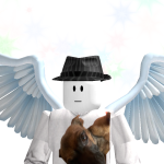 @Samuel_Acoont