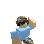@baseballking_55