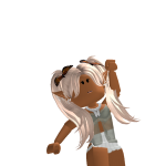 @twercsum