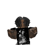 @notaqua_on60