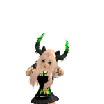 @xflowersx3