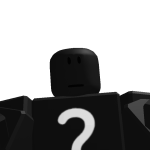 @TheRealVortex01