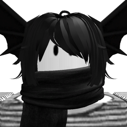 Roblox profile picture for @concur