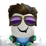 SuperNinja202019