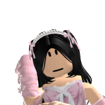 @Ana_gamer2378930
