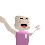 @watashiwastaaaaaa