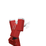 bendyboy2912's avatar