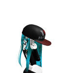 @xxxkauexxleg