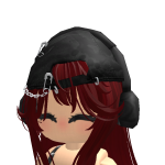 rdnaii