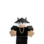 RGX_Owen