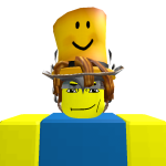 @expertgian1408