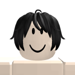 @yily
