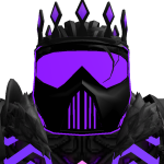 @TEOGAMER105