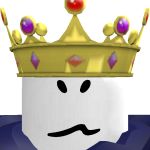 @TrueKingOfWorms