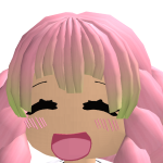 @ilovebobbatea1
