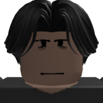 @2013PLAYER_VRXX