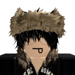 @NzoneGaming
