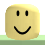 @RookieLlfter