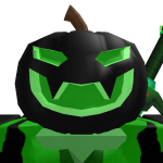 @poopdroop999