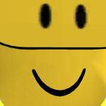 @Skrockas8