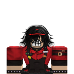 @cinnamonroll34170