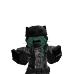 @FroggyJey