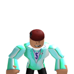 @baconmanty456789