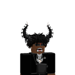 @kingdaddydmac64