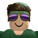 Kevin0626626