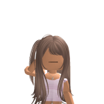 @Cute_Un1corn
