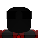 @fatmanmicboberson