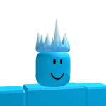 @sh4rking