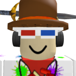 @yousifbbngaming
