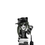 @Dogcat9_998