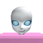 @Fnxxedits