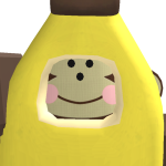 @marshyfartingus