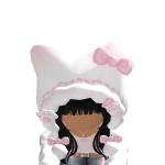 Lanna_21176
