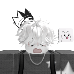 maikel298989's avatar