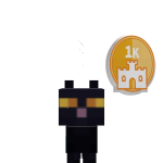 @kgbpimp