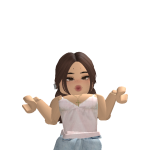 @Allieanimalover