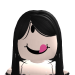@pinknpunkk