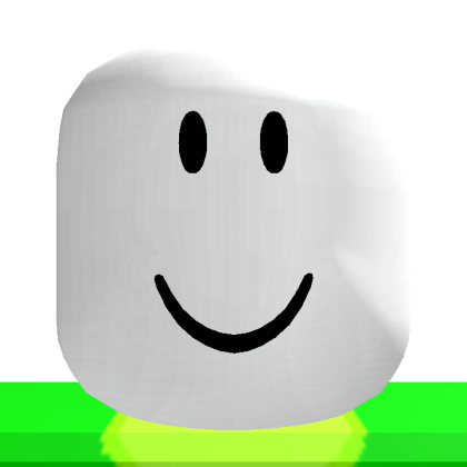 Roblox profile picture for @Reiji